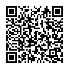 Jhup Kore Jhup Kore (From "Wind Chimes" ) Song - QR Code