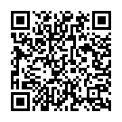 Roghupati Raghav Raja Ram Song - QR Code