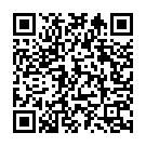 Ki Habe Upay (From "Boitha" ) Song - QR Code