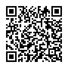 Baul Baul Uro (From "Bristidana" ) Song - QR Code