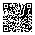 Muladhare Jago Song - QR Code