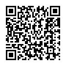 Jai Shankar Song - QR Code