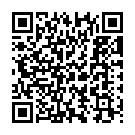 Bhaj Nara Giriwara Song - QR Code