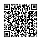 Mann Mandir Me Song - QR Code