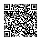 Jai Bhagavanti Maa Jai Song - QR Code