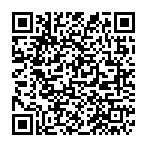 Ese Gechay Natun Raja (From "Punorutthan" ) Song - QR Code