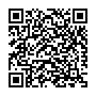 Ami Beker Sasta Ek Chele (From "Amader Gaan" ) Song - QR Code