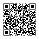 Mangal Karta Song - QR Code