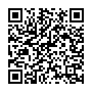 Gouri Ganesha Song - QR Code