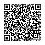 Jaipur Jao Re Dhola Ki Lehngo Pooja Ke Lyawo Song - QR Code