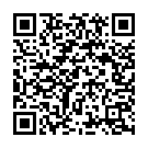 Le Le Raam Ji Ro Naam Song - QR Code