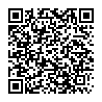 Mahra Ramsa Peer Song - QR Code