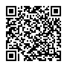 Rupkotha She Song - QR Code