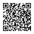 Phaguna Raatey Song - QR Code