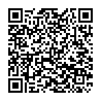 Mat Jawe Chori Song - QR Code