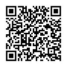 Narayan Jhule Palna Song - QR Code