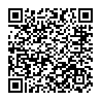 Manda Ki Choriya Song - QR Code