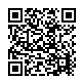 Teenmaar 04 Song - QR Code