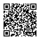 Masaka Masaka Chikatilo Song - QR Code