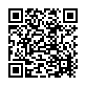 Teenmaar 03 Song - QR Code