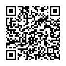 Sher Band 01 Song - QR Code