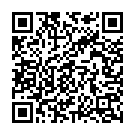 Sher Band 02 Song - QR Code