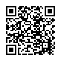 Teenmaar 02 Song - QR Code