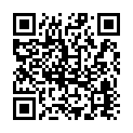 Mama Mama Song - QR Code