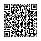 Rave Pilla Rave Rave Song - QR Code