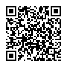 Mayadari Maisamma Song - QR Code