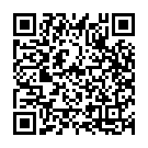 Ralla Necklesu Song - QR Code