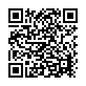 Bondhu Song - QR Code