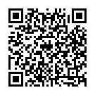 Dil Kare Blow Song - QR Code