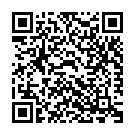 Tumi Chokh Melle Song - QR Code