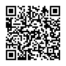 Ei Deho Ei Song - QR Code