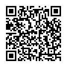 Tomariee Songe Dekha Song - QR Code