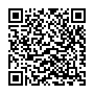 O Prithibi Dekho Song - QR Code