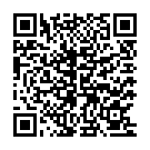 Bondhu Akbar Aisha Deklana Song - QR Code