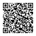 Are Dewariya Dhol Kudke Baje Song - QR Code