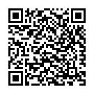 Khub Chena Chena Lagche Song - QR Code