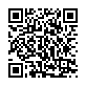 Teenmaar 14 Song - QR Code