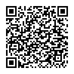 Baanali Badalago (From "Simple Aag Ond Love Story") Song - QR Code