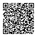 Ninthalle Ninthukolle (From "Case No 189") Song - QR Code