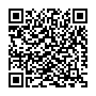 Sunamiye Barali Bidu Song - QR Code