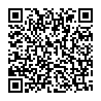 Ninna Nodalentho (From "Mussanje Maatu") Song - QR Code