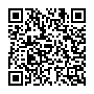 Ninna Kanda (From "Arrasu") Song - QR Code