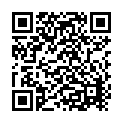 Nira Khoma Koro Song - QR Code