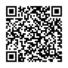 Humma Humma - Unwind Version Song - QR Code