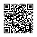 Moner Moto Mon Song - QR Code