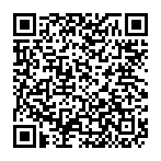 Wada Karo - Unwind Version Song - QR Code